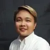 Justine Paul Macapulay
