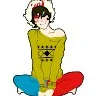 Lestlie Nieves