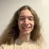 Cole Bucek