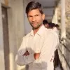 Ashish Gupta