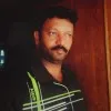 Arun