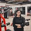 Vaibhavi Likhite