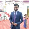 Chandan Kumar
