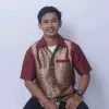 Arif Pedro Damanik