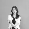 Nayeon Kim