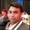 Shofiqul Islam