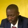 Joshua Mayanja