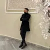 Ziad Sameh