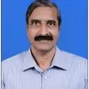 Yalamanchili Ramamohanrao