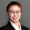 Yanhui