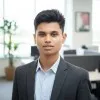 VISHWAJEET RATHOD