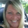 Shelli Bell