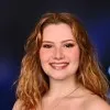 Reagan Burek