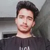 Narayan Mandal