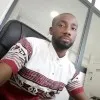 Bohoulet Djizoua
