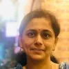 Vamsee Priya