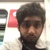 Jasdeep Singh