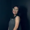 Ivy Le