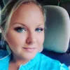 Jessica Turner