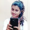 Ishita chakladar