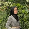 Umera Khan