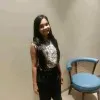 Bharvi Mehta