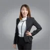 Tiffany Tian