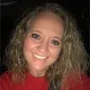Diana Ford