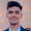 Ayush
