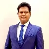 KUNAL NEVROTI