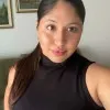 Leah Ortiz