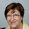 Marie Perry