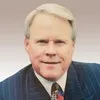 Mike Lowry