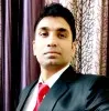 Ing Satansh Kumar