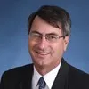 John Abbott