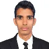 Satyam Bhushan