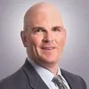 Scott Smith