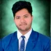 Gaurav Bijwe