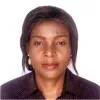 Ifeoma Madonna Ilodigwe