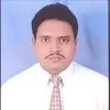 Pawan kumar Mehta