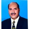 Munir Ahmad
