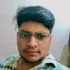 Sushil Rawat