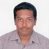 Bharath Gupta