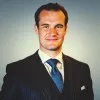 Andrew Elliott