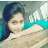 Reetika Mishra