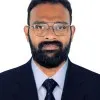 Rahul Kannan