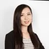 Samantha Sze
