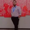 Tulesh Patel