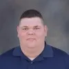 Aaron Jones