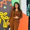 Netal Agrawal